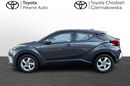 Toyota C-HR 1.2 T 116KM PREMIUM, salon Polska, gwarancja zdjęcie 3