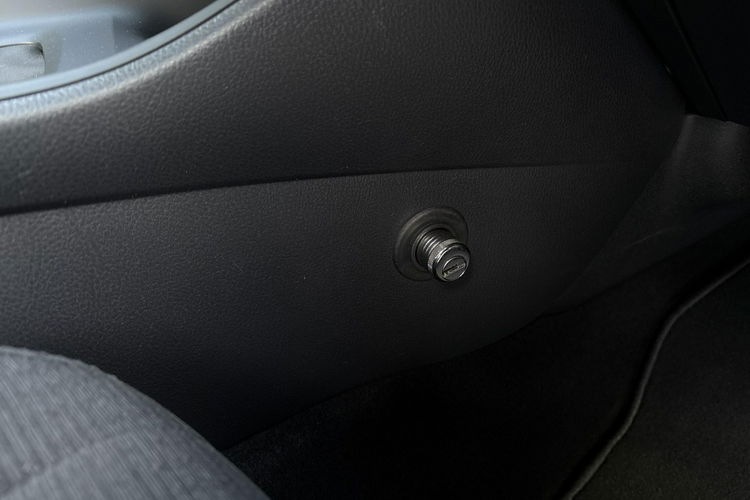 Toyota C-HR 1.2 T 116KM PREMIUM, salon Polska, gwarancja zdjęcie 30