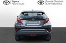 Toyota C-HR 1.2 T 116KM PREMIUM, salon Polska, gwarancja zdjęcie 5