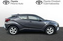 Toyota C-HR 1.2 T 116KM PREMIUM, salon Polska, gwarancja zdjęcie 6