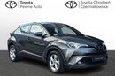 Toyota C-HR 1.2 T 116KM PREMIUM, salon Polska, gwarancja zdjęcie 7