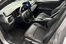Toyota C-HR 1.8 HYBRID PRESTIGE LED, salon Polska, gwarancja, PL zdjęcie 10