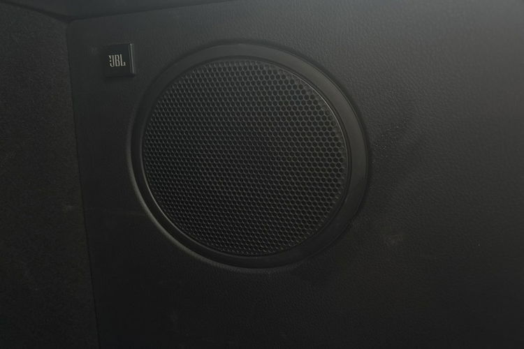 Toyota C-HR 1.8 HYBRID PRESTIGE LED, salon Polska, gwarancja, PL zdjęcie 13