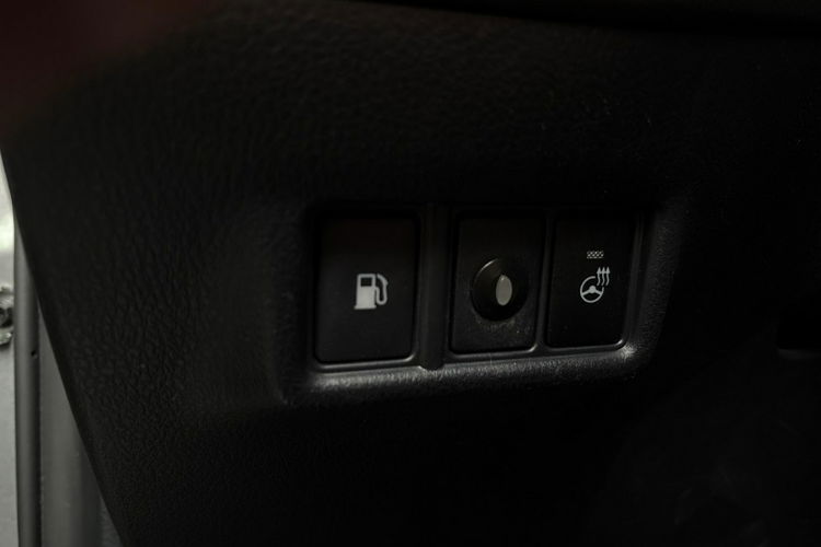 Toyota C-HR 1.8 HYBRID PRESTIGE LED, salon Polska, gwarancja, PL zdjęcie 22