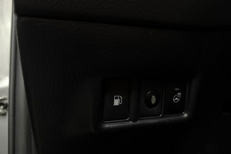 Toyota C-HR 1.8 HYBRID PRESTIGE LED, salon Polska, gwarancja, PL zdjęcie 23