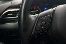 Toyota C-HR 1.8 HYBRID PRESTIGE LED, salon Polska, gwarancja, PL zdjęcie 27