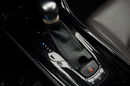 Toyota C-HR 1.8 HYBRID PRESTIGE LED, salon Polska, gwarancja, PL zdjęcie 29