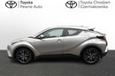 Toyota C-HR 1.8 HYBRID PRESTIGE LED, salon Polska, gwarancja, PL zdjęcie 3