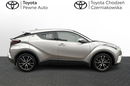 Toyota C-HR 1.8 HYBRID PRESTIGE LED, salon Polska, gwarancja, PL zdjęcie 6