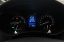 Toyota C-HR 1.8 HYBRID PRESTIGE LED, salon Polska, gwarancja, PL zdjęcie 9