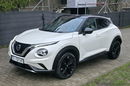 Nissan Juke 1.0 Benzyna | | Gwarancja | Bogate wyposażenie | Automat | zdjęcie 1