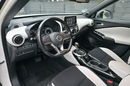 Nissan Juke 1.0 Benzyna | | Gwarancja | Bogate wyposażenie | Automat | zdjęcie 10