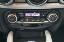 Nissan Juke 1.0 Benzyna | | Gwarancja | Bogate wyposażenie | Automat | zdjęcie 20