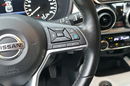 Nissan Juke 1.0 Benzyna | | Gwarancja | Bogate wyposażenie | Automat | zdjęcie 24