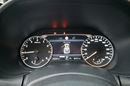 Nissan Juke 1.0 Benzyna | | Gwarancja | Bogate wyposażenie | Automat | zdjęcie 26