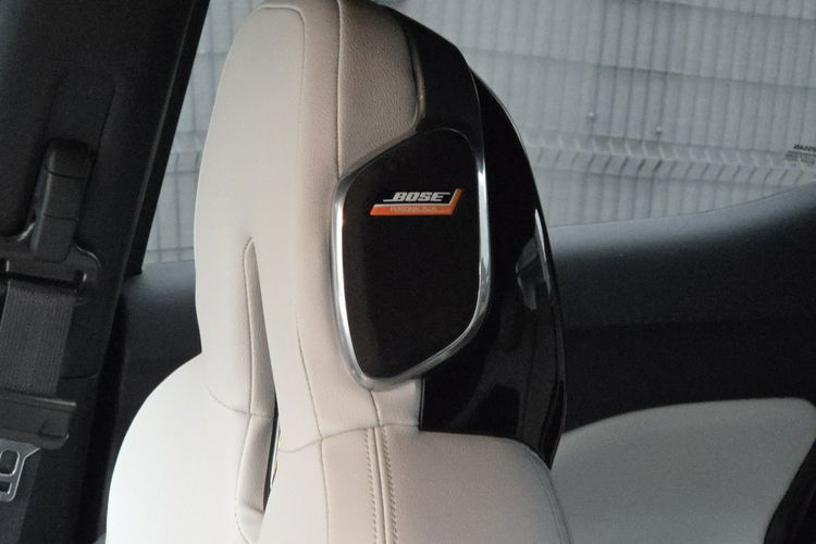 Nissan Juke 1.0 Benzyna | | Gwarancja | Bogate wyposażenie | Automat | zdjęcie 30