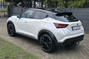 Nissan Juke 1.0 Benzyna | | Gwarancja | Bogate wyposażenie | Automat | zdjęcie 4