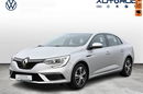 Renault Megane 1.6B 115KM Manual 6-G Polski Salon Klimatyzacja zdjęcie 1