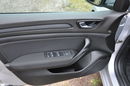 Renault Megane 1.6B 115KM Manual 6-G Polski Salon Klimatyzacja zdjęcie 10