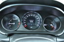 Renault Megane 1.6B 115KM Manual 6-G Polski Salon Klimatyzacja zdjęcie 12