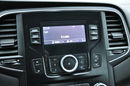 Renault Megane 1.6B 115KM Manual 6-G Polski Salon Klimatyzacja zdjęcie 13