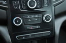 Renault Megane 1.6B 115KM Manual 6-G Polski Salon Klimatyzacja zdjęcie 14