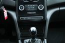 Renault Megane 1.6B 115KM Manual 6-G Polski Salon Klimatyzacja zdjęcie 18