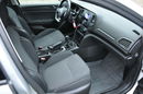 Renault Megane 1.6B 115KM Manual 6-G Polski Salon Klimatyzacja zdjęcie 21