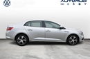 Renault Megane 1.6B 115KM Manual 6-G Polski Salon Klimatyzacja zdjęcie 6