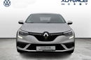 Renault Megane 1.6B 115KM Manual 6-G Polski Salon Klimatyzacja zdjęcie 8