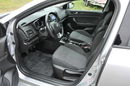 Renault Megane 1.6B 115KM Manual 6-G Polski Salon Klimatyzacja zdjęcie 9