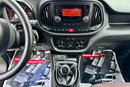 Fiat Doblo SALON PL / MROŻNIA - CHŁODNIA -20st.C / DŁUGI / 151 tys.km / GWARANCJA zdjęcie 12