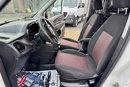 Fiat Doblo SALON PL / MROŻNIA - CHŁODNIA -20st.C / DŁUGI / 151 tys.km / GWARANCJA zdjęcie 9