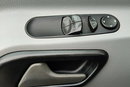 Mercedes Sprinter 2.2cdi Polska Salon, Serwis_Full, Navigacja, Autolaweta, Tempomat.Ledy zdjęcie 14