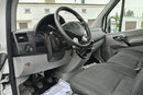 Mercedes Sprinter 2.2cdi Polska Salon, Serwis_Full, Navigacja, Autolaweta, Tempomat.Ledy zdjęcie 15