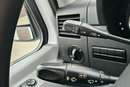 Mercedes Sprinter 2.2cdi Polska Salon, Serwis_Full, Navigacja, Autolaweta, Tempomat.Ledy zdjęcie 16