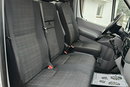 Mercedes Sprinter 2.2cdi Polska Salon, Serwis_Full, Navigacja, Autolaweta, Tempomat.Ledy zdjęcie 18