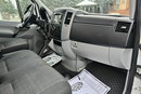 Mercedes Sprinter 2.2cdi Polska Salon, Serwis_Full, Navigacja, Autolaweta, Tempomat.Ledy zdjęcie 19