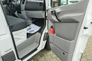 Mercedes Sprinter 2.2cdi Polska Salon, Serwis_Full, Navigacja, Autolaweta, Tempomat.Ledy zdjęcie 20