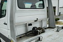Mercedes Sprinter 2.2cdi Polska Salon, Serwis_Full, Navigacja, Autolaweta, Tempomat.Ledy zdjęcie 21