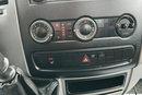 Mercedes Sprinter 2.2cdi Polska Salon, Serwis_Full, Navigacja, Autolaweta, Tempomat.Ledy zdjęcie 24
