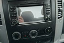 Mercedes Sprinter 2.2cdi Polska Salon, Serwis_Full, Navigacja, Autolaweta, Tempomat.Ledy zdjęcie 26