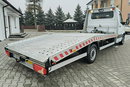 Mercedes Sprinter 2.2cdi Polska Salon, Serwis_Full, Navigacja, Autolaweta, Tempomat.Ledy zdjęcie 9