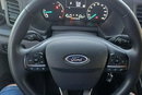 Ford Transit Custom 2.0 TDCi 130KM Automat 6-Osób Navi Kamera Cofania zdjęcie 16