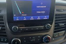 Ford Transit Custom 2.0 TDCi 130KM Automat 6-Osób Navi Kamera Cofania zdjęcie 19