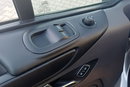 Ford Transit Custom 2.0 TDCi 130KM Automat 6-Osób Navi Kamera Cofania zdjęcie 21