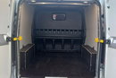 Ford Transit Custom 2.0 TDCi 130KM Automat 6-Osób Navi Kamera Cofania zdjęcie 9