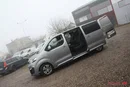 Peugeot Expert zdjęcie 10