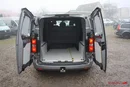 Peugeot Expert zdjęcie 12