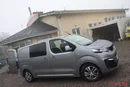 Peugeot Expert zdjęcie 15